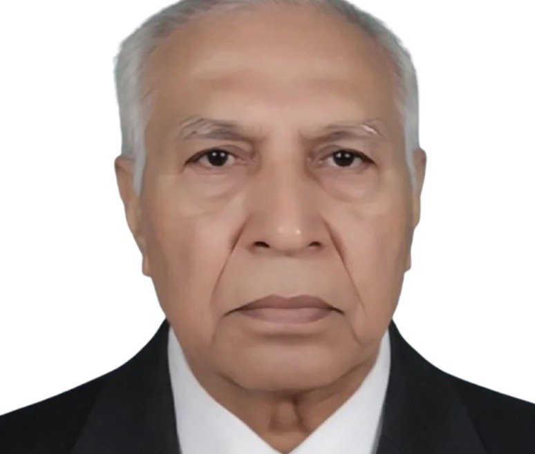 Chunnilal Joya